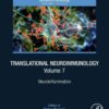 Translational Neuroimmunology, Volume 7 - 1st Edition