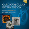 Cardiovascular Intervention - 2nd Edition