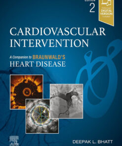 Cardiovascular Intervention - 2nd Edition