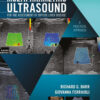 Multiparametric Ultrasound for the Assessment of Diffuse Liver Disease - 1st Edition