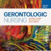 Gerontologic Nursing - 7th Edition