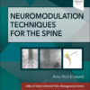 Neuromodulation Techniques for the Spine