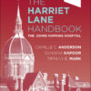 The Harriet Lane Handbook - 23rd Edition