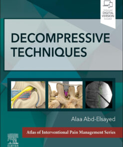 Decompressive Techniques