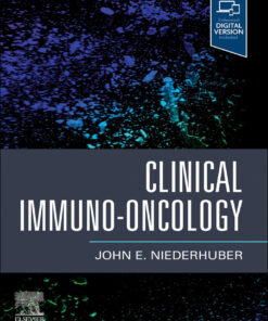 Clinical Immuno-Oncology
