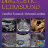 Diagnostic Ultrasound - 6th Edition