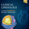 Clinical Lipidology - 3rd Edition