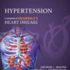 Hypertension - 4th Edition