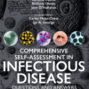 Comprehensive Self-Assessment in Infectious Disease