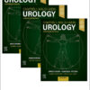 Campbell Walsh Wein Urology - 13th Edition