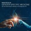 Principles of Gender-Specific Medicine - 4th Edition