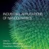 Industrial Applications of Nanoceramics - 1st Edition