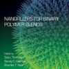 Nanofillers for Binary Polymer Blends - 1st Edition