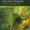 Adenoviral Vectors for Gene Therapy - 3rd Edition