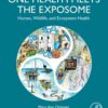 One Health Meets the Exposome - 1st Edition