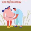 Handbook of Obesity in Obstetrics and Gynecology - 1st Edition