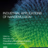 Industrial Applications of Nanoemulsion - 1st Edition
