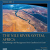 The Nile River System, Africa - 1st Edition