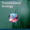 Translational Urology - 1st Edition
