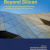 Photovoltaics Beyond Silicon - 1st Edition