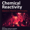 Chemical Reactivity - 1st Edition
