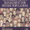 Customized Ob/Gyn Management for Diverse Populations