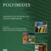 Polyimides - 1st Edition