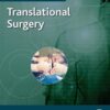 Translational Surgery - 1st Edition