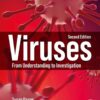 Viruses - 2nd Edition