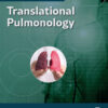 Translational Pulmonology