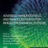 Advanced Nanomaterials and Nanocomposites for Bioelectrochemical Systems - 1st Edition