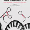 Navigating Non-coding RNA - 1st Edition