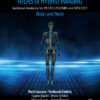 Atlas of Hybrid Imaging Sectional Anatomy for PET/CT, PET/MRI and SPECT/CT Vol. 1: Brain and Neck - 1st Edition