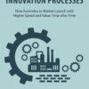Design of Innovation Processes - 1st Edition