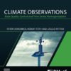 Climate Observations - 1st Edition