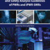Thermal-Hydraulic Principles and Safety Analysis Guidelines of PWRs and iPWR-SMRs