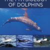 The Physiology of Dolphins - 1st Edition