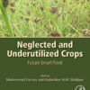 Neglected and Underutilized Crops - 1st Edition