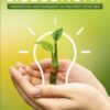 Agricultural Bioeconomy - 1st Edition
