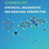 Recent Advances in Organometallic Chemistry - 1st Edition