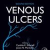 Venous Ulcers - 2nd Edition
