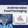 Antimicrobial Food Packaging - 2nd Edition