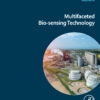 Multifaceted Bio-sensing Technology - 1st Edition