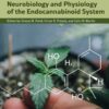 Neurobiology and Physiology of the Endocannabinoid System - 1st Edition