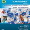 360-Degree Waste Management, Volume 2 - 1st Edition