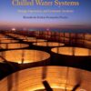 Cooling Towers and Chilled Water Systems - 1st Edition