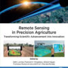 Remote Sensing in Precision Agriculture - 1st Edition