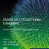 Smart Multifunctional Nano-inks - 1st Edition