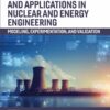 Risk-informed Methods and Applications in Nuclear and Energy Engineering - 1st Edition