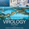 Aquaculture Virology - 2nd Edition